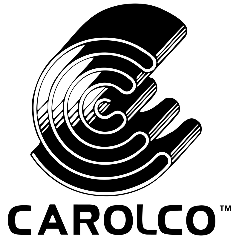 Carolco Logo PNG Vector  PNG