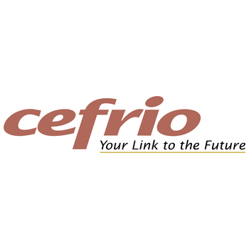 Cefrio 标志 PNG