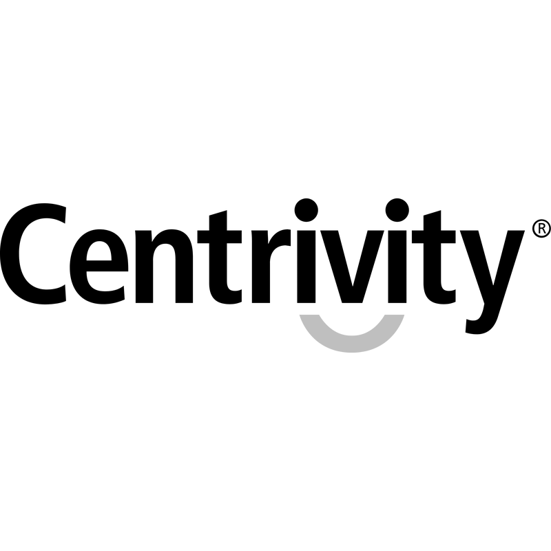 Centrivity Logo PNG Vector  PNG