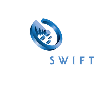 Clearswift Logo PNG