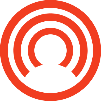 Cloakcoin Logo PNG Transparan