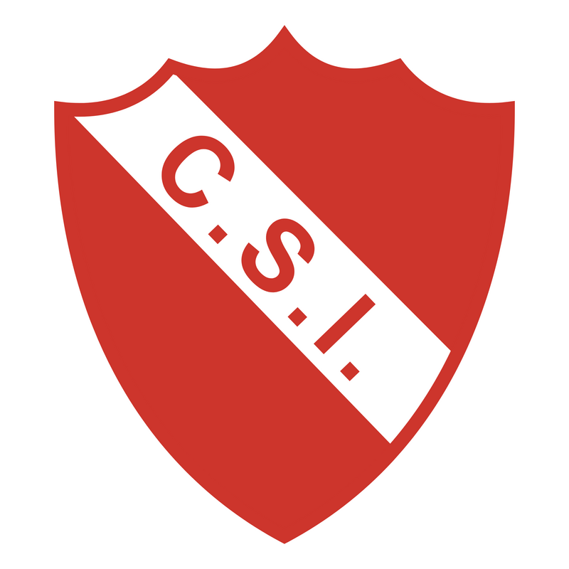 Club Sportivo Independiente De General Pico Logotyp PNG Vector  PNG