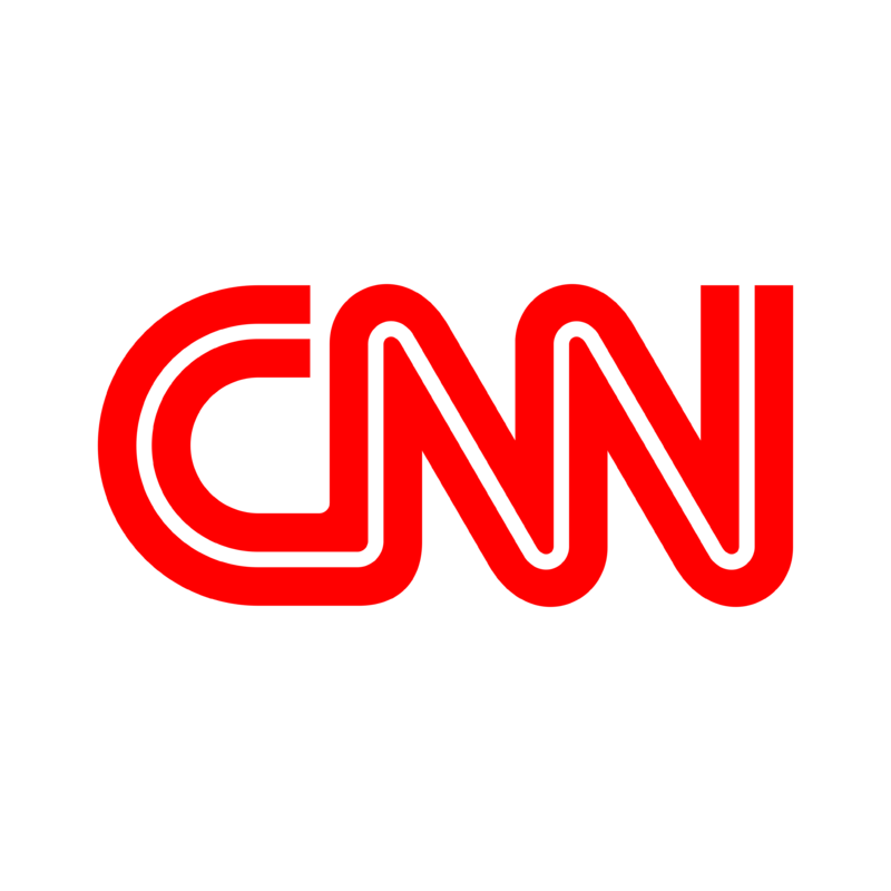 Download CNN Logo PNG Transparent Background