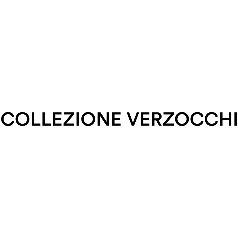 Collezione Verzocchi Logo PNG Vector  PNG
