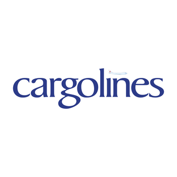 Cargolines Logo PNG