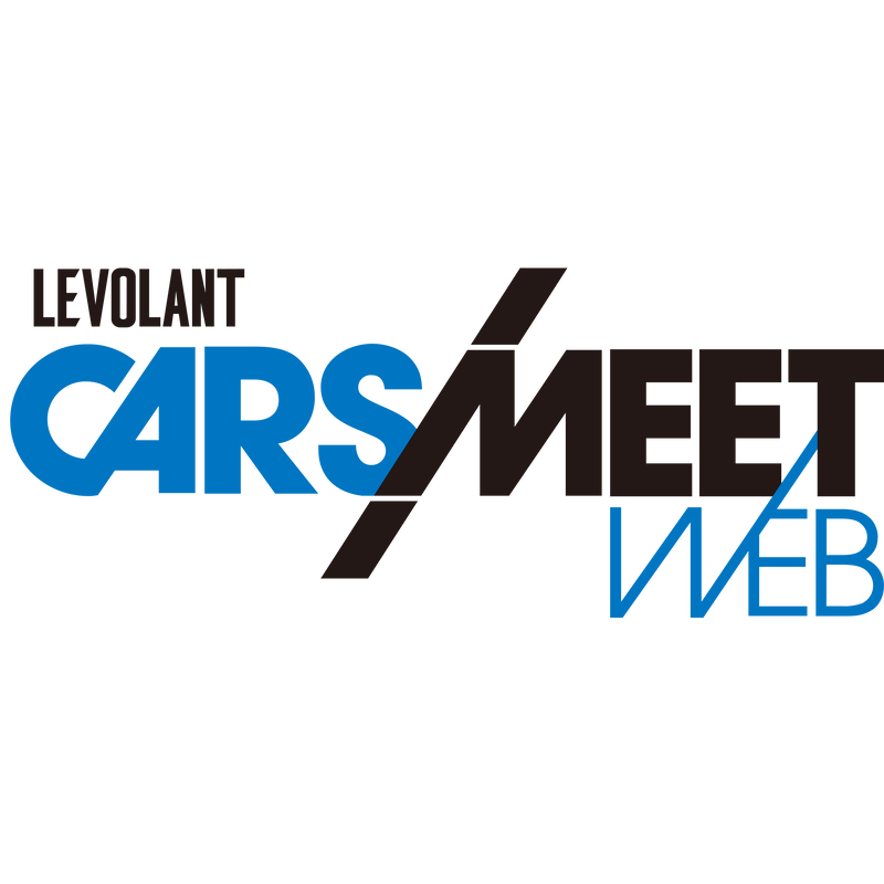 Carsmeet Logo PNG Vector  PNG