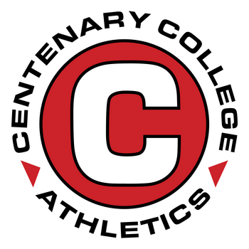Centenary Gents Logo PNG
