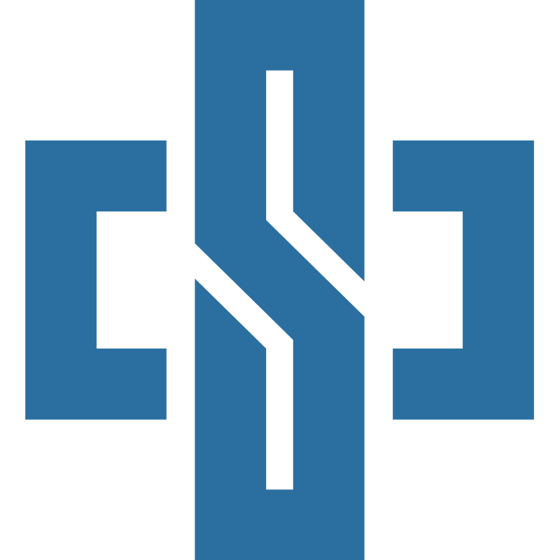China Steel Logo PNG Vector  PNG