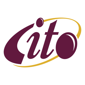 Cito Logo PNG
