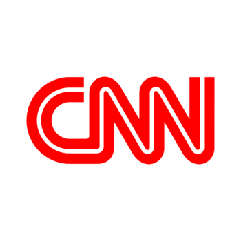 download cnn