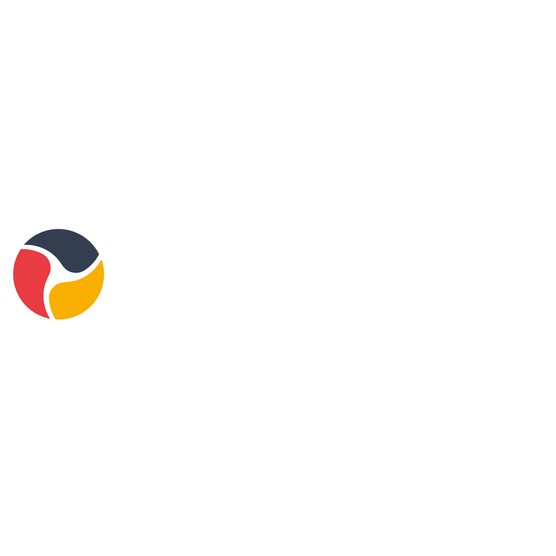 Computer Forms Logo PNG Vector  PNG
