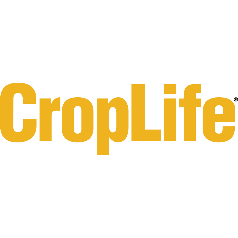 CropLife Logo PNG Vector  PNG