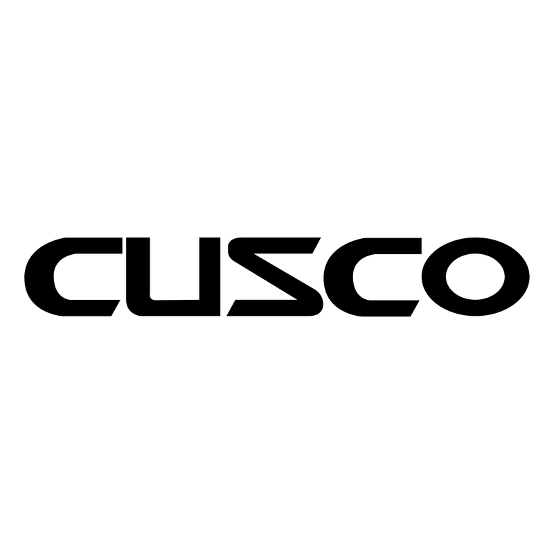 Cusco Logo PNG Vector  PNG