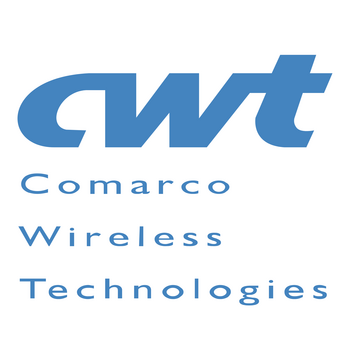 CWT Logo PNG