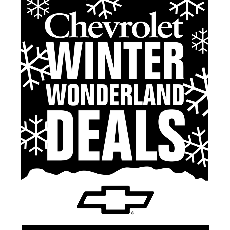 Chevrolet Winter Logo PNG Vector  PNG