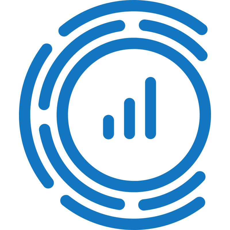 Covesting Λογότυπο PNG Vector  PNG