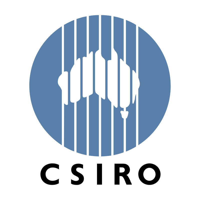 Csiro ロゴ PNG Vector  PNG