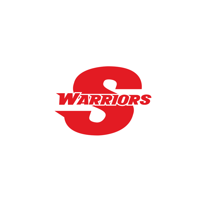 Cal State Stanislaus Warriors Logo PNG Vector  PNG