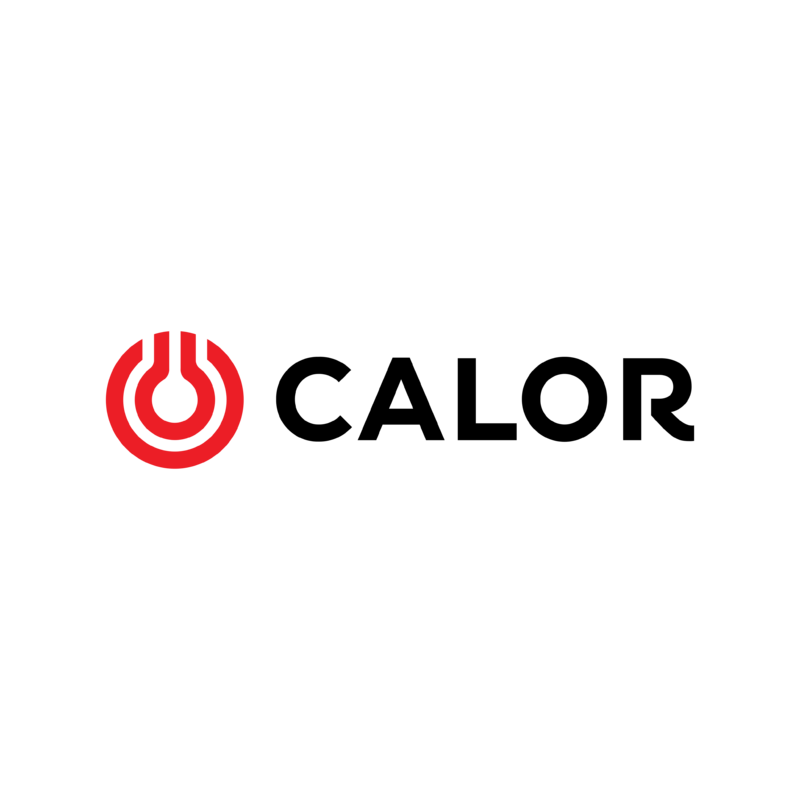 Download Calor Gas Logo PNG Transparent Background