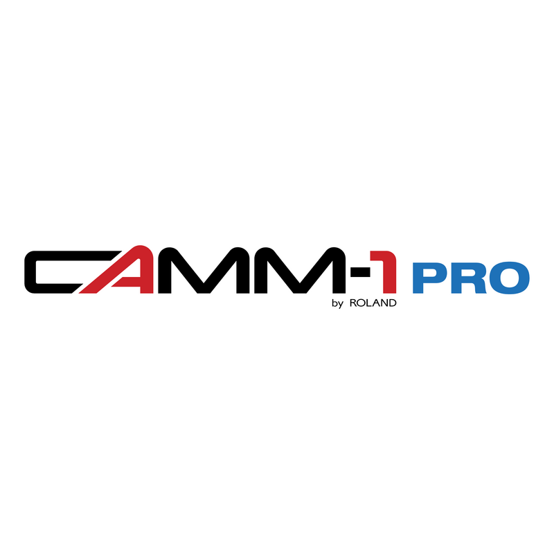 Camm-1 Pro Logo PNG Vector, Icon Transparent