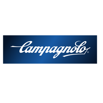 Campagnolo Logo PNG