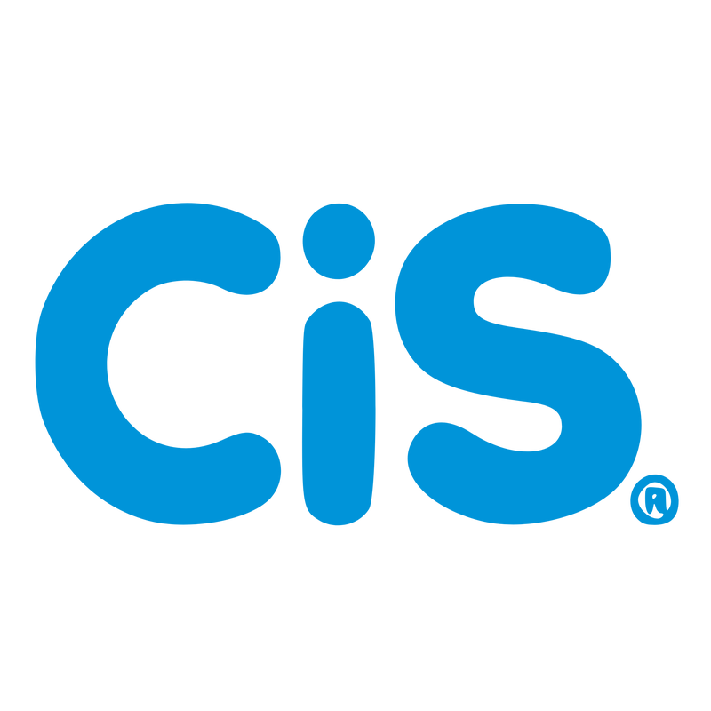 CiS Logo PNG Vector, Icon Transparent