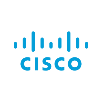 Cisco Systems Logo PNG