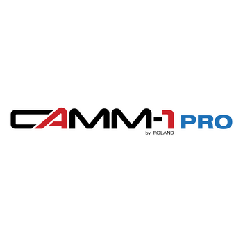 Camm-1 Pro Logo PNG