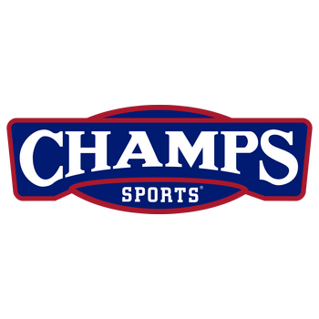 Champs โลโก้ PNG