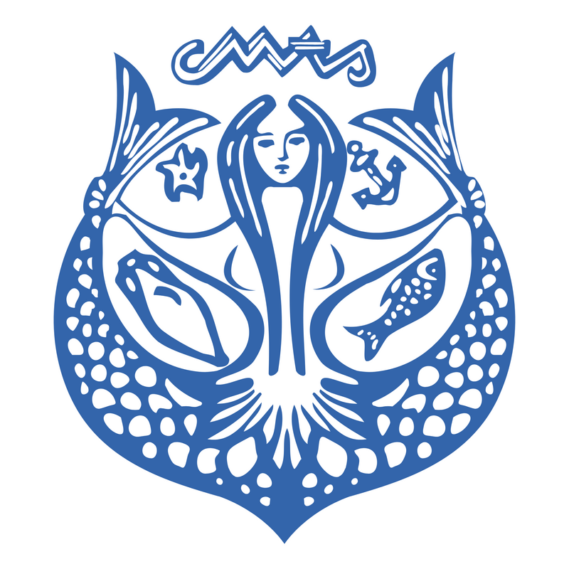 Cmas Logo PNG Vector  PNG