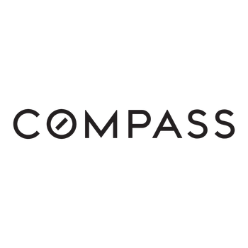 Compass Logo PNG Priehľadné