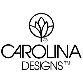 Carolina Designs Logo PNG