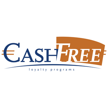 Cashfree Logo PNG