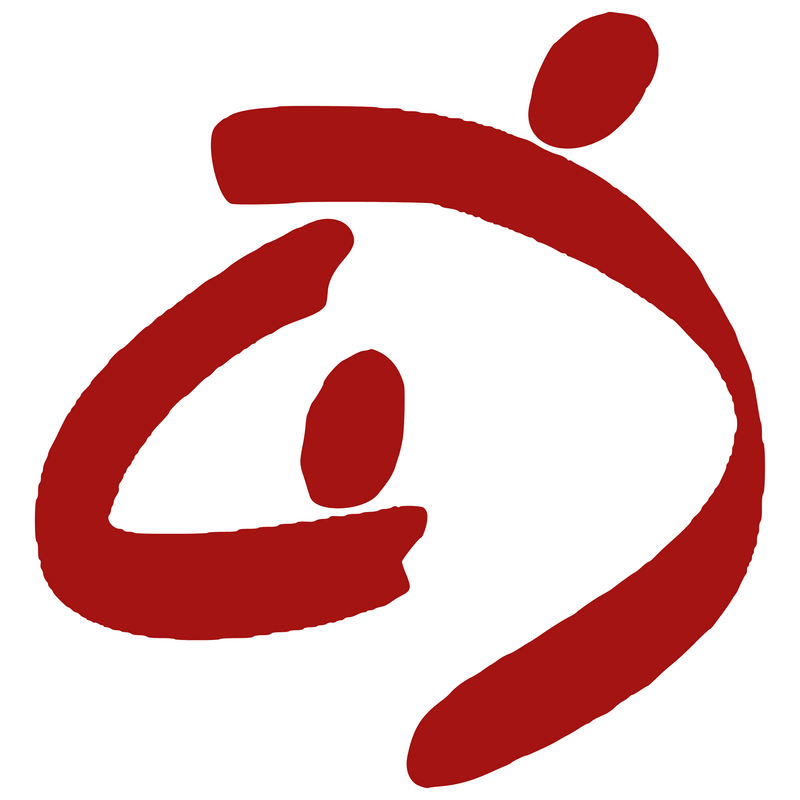 Causa 3% Logo PNG Vector  PNG