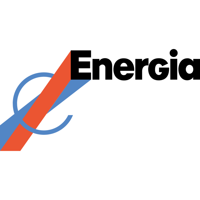 Chūgoku Denryoku 标志 PNG Vector  PNG