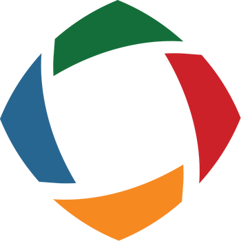 CrossBrowserTesting 로고 PNG