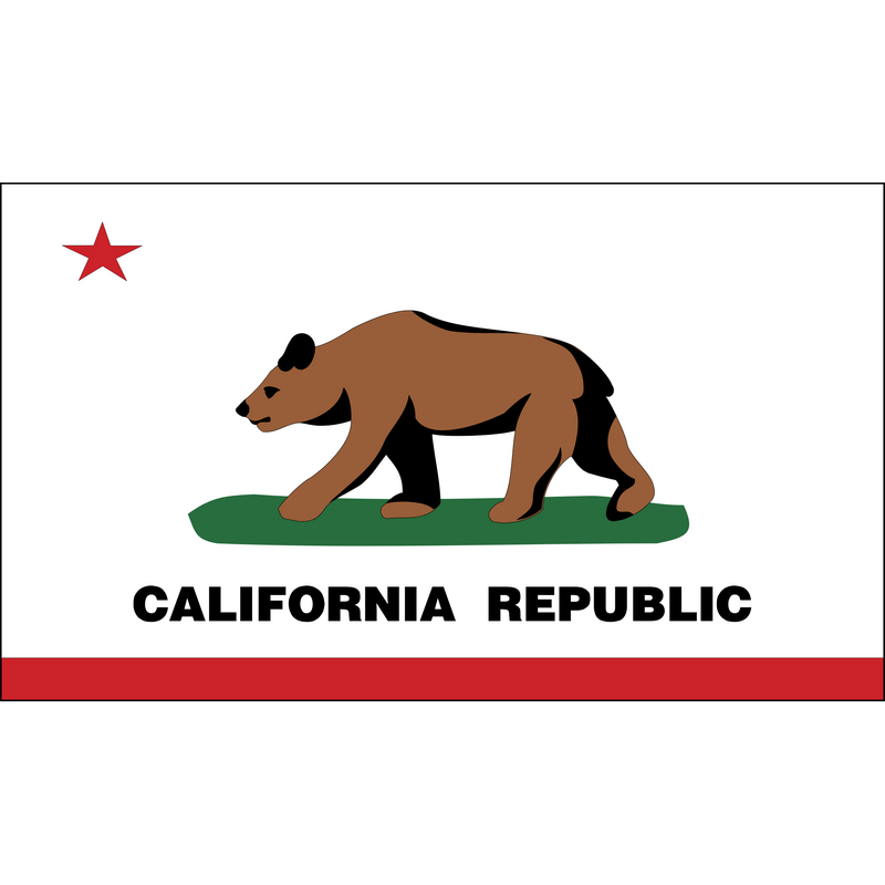 Californ Logo PNG Vector  PNG
