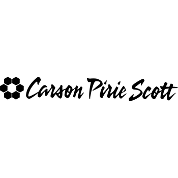 Carsonps Logo PNG Transparente