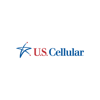 Cellular Logo PNG