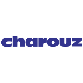 Charouz Logo PNG