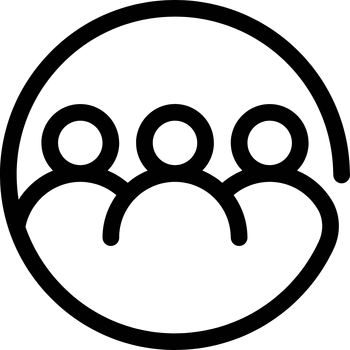 ciudadania APPA WMCL Logo PNG