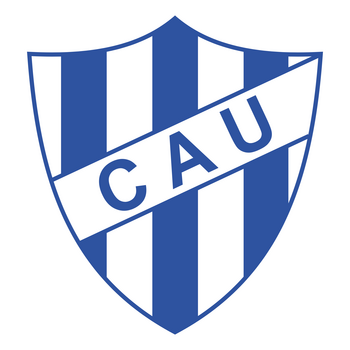 Club Atletico Uruguay Logo PNG