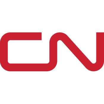CN ロゴ PNG