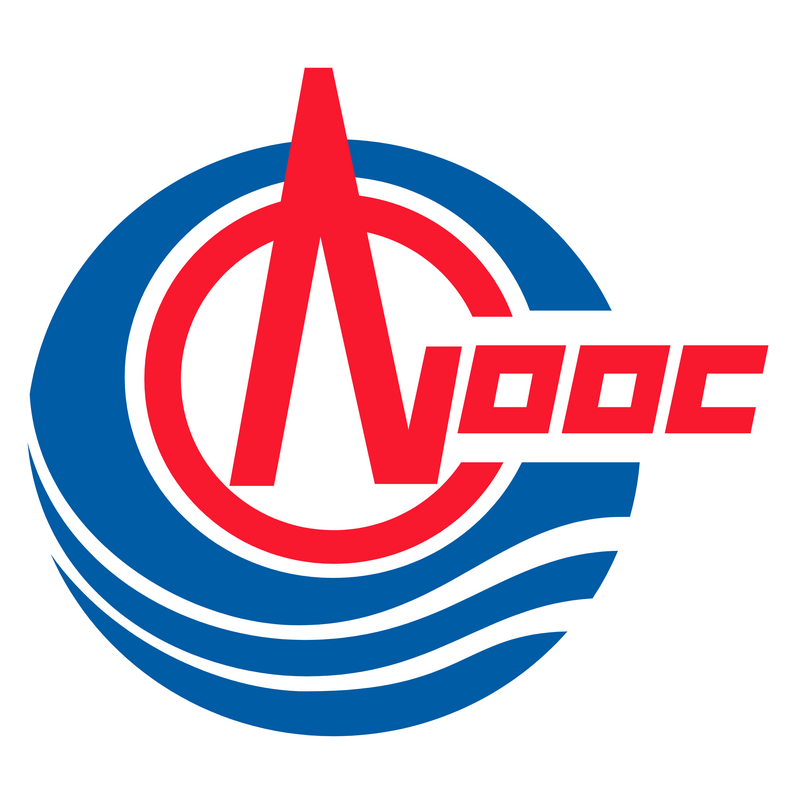 Cnooc Logo PNG Vector  PNG
