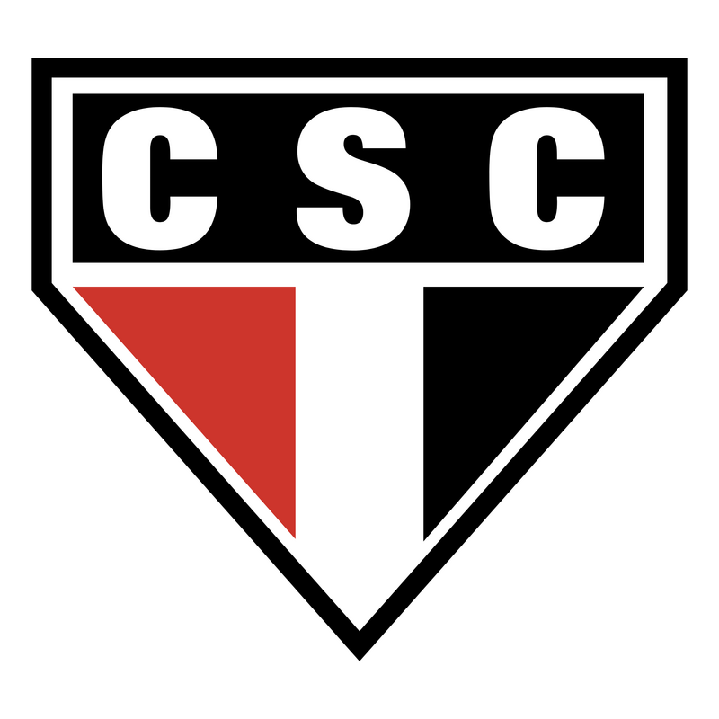 Comercial Sport Club De Muqui Es Logo PNG Vector  PNG