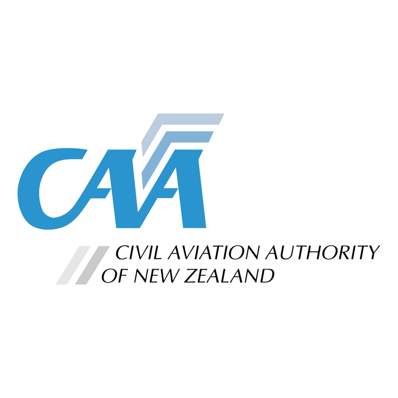 CAA 标志 PNG Vector  PNG
