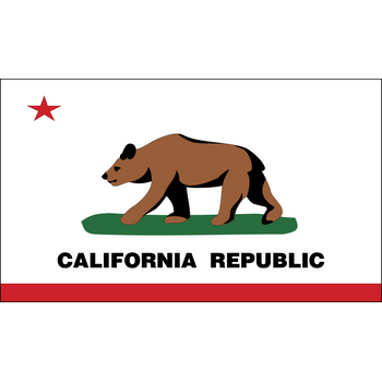 Californ Logo PNG