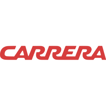 Carrera Logo PNG Trong suốt
