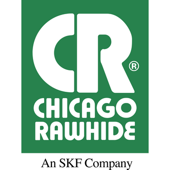 Chicago Rawhide Logo PNG