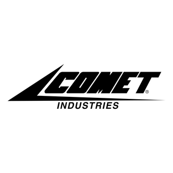 Comet Logo PNG